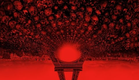 Assim na Terra Como no Inferno | Trailer Legendado - HD | Novembro Nos Cinemas | Universal Pictures