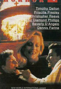 Mistérios Macabros (Tales from the Crypt 4)