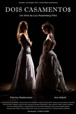 Dois Casamentos (Dois Casamentos)