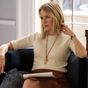 Crítica | Gypsy - 1ª Temporada - Sons of Series