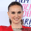 Natalie Portman - Foto 3