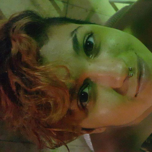 Foto de perfil de Mina Levi