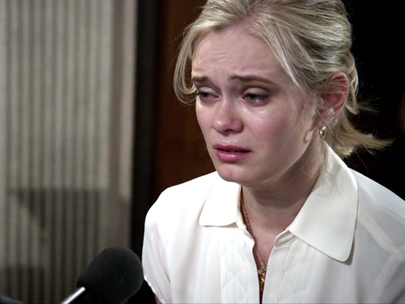 Foto 9 de Assassinato sem Culpa