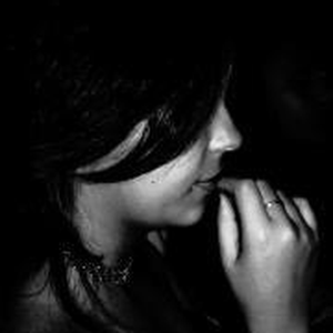 Foto de perfil de Gaby Escobar