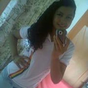 Foto de perfil de Naninha