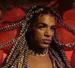 Monna Brutal: Chefa