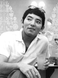 Isao Natsuyagi