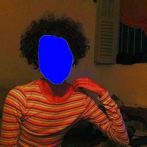 Foto de perfil de érre