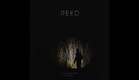 "Reed" POV Short Horror/Thriller- Directed by Benjamin & S.L. Allred
