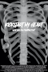 Kickstart My Heart (Kickstart My Heart)
