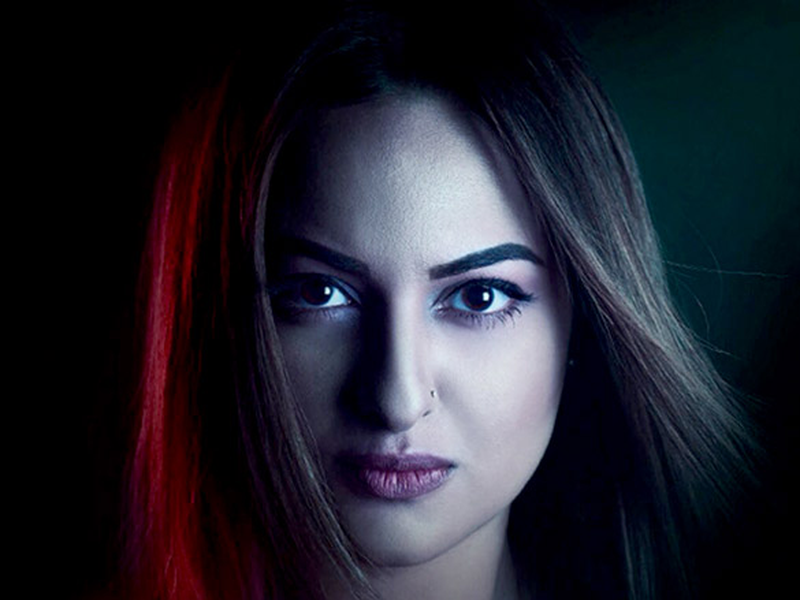 Foto 8 de Coincidência