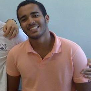 Foto de perfil de João Costa