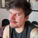 Rodrigo Marques