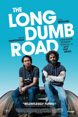 The Long Dumb Road (The Long Dumb Road)