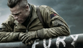 [CINEMA] Corações de Ferro: Novo trailer cheio de ação