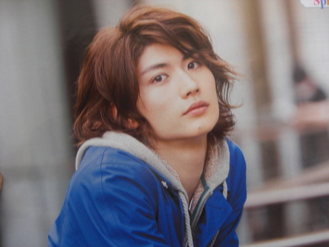 Haruma Miura - Foto 9