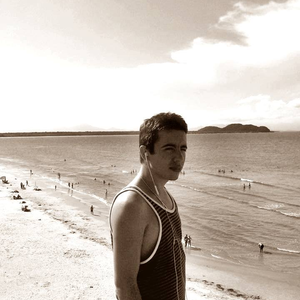 Foto de perfil de BALDON