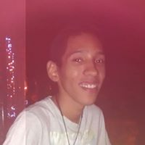 Foto de perfil de Rafael