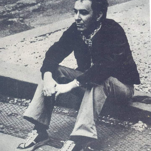 Foto de perfil de Nicolas Paparelli