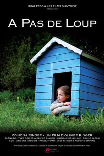  de Filme Na Ponta dos Pés (2011)