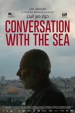 Conversa com o Mar (حوار مع البحر)