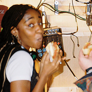 Foto de perfil de jane