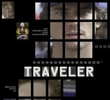 Traveler (1ª Temporada)