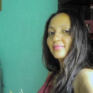 Foto de perfil de Andreia Lima Campos