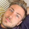 Jannik Schümann - Foto 2