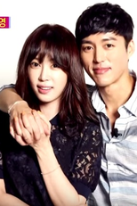  We got Married Season 4: Kang Ye Won and Oh Min Suk ( We got Married Season 4: Kang Ye-Won & Oh Min-Suk)