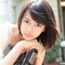 Yamamoto Maika