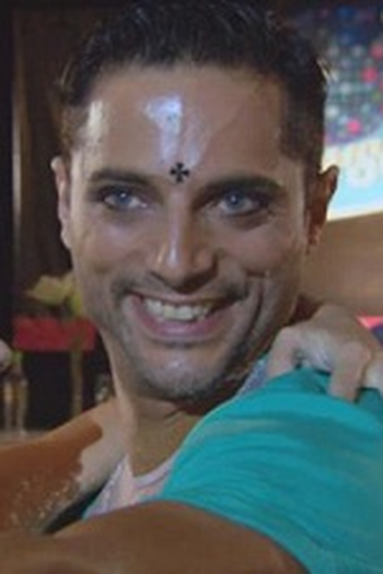 Poster de Episódio Capítulo 64 (2012)