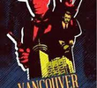 Vancouver Calibre 9