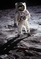 Teoria da Conspiração: Nós Pousamos na Lua? (Conspiracy Theory: Did We Land on the Moon?)