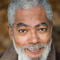 Peter Butler
