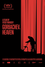 Gorbachev.Céu (Gorbachev.Heaven)