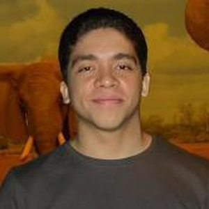 Foto de perfil de Lucas Pinheiro