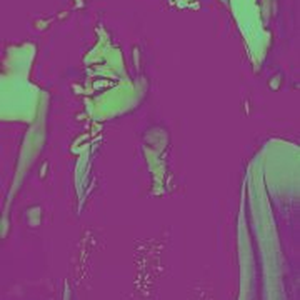 Foto de perfil de Sacha Carvalho