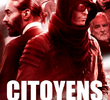 Citoyens clandestins