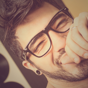 Foto de perfil de Angelo Rocha