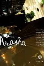 Menino Aranha (Menino Aranha)