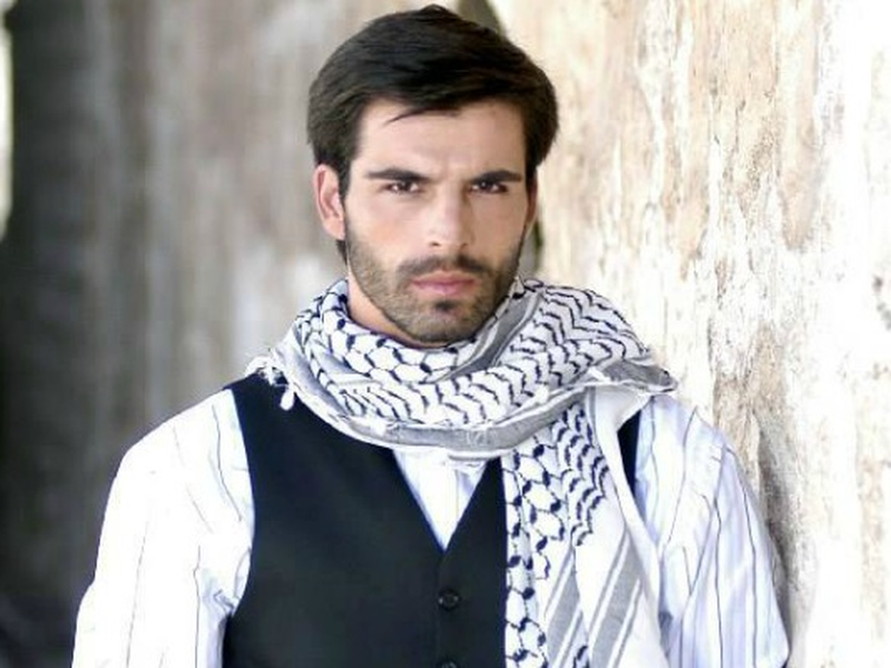 Foto 63 de Sila, Prisioneira do Amor