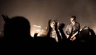 BLACK REBEL MOTORCYCLE CLUB - "Conscience Killer" (Live From London)