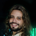Lucas Castello