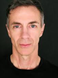 Mark Steger