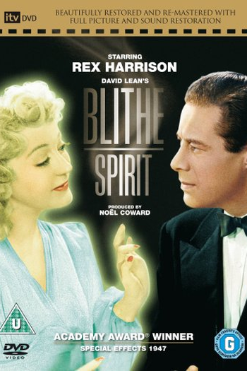  de Filme Uma Mulher do Outro Mundo (1945)