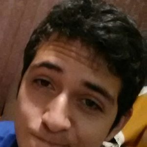 Foto de perfil de Leandro Domingues Ruiz