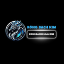 Foto de perfil de rongbachkimvn