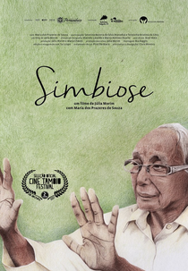 Simbiose (Simbiose)