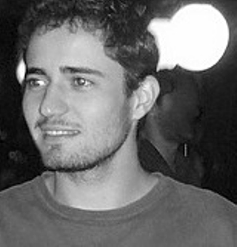 Renan de Lazaro - Foto 1